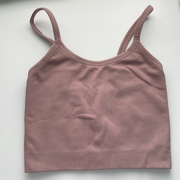 Set Active Set - Picture 6 of 7